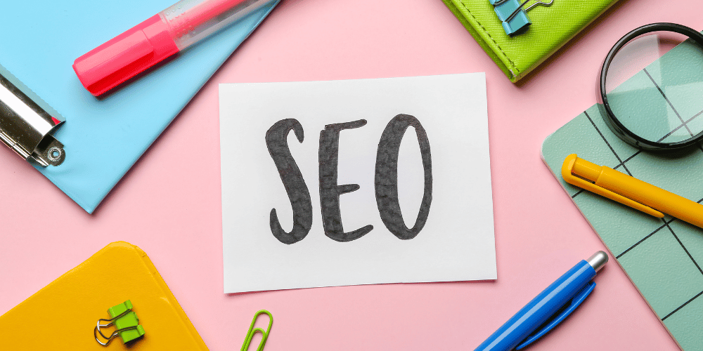 Comment augmenter sa visibilité en ligne ?