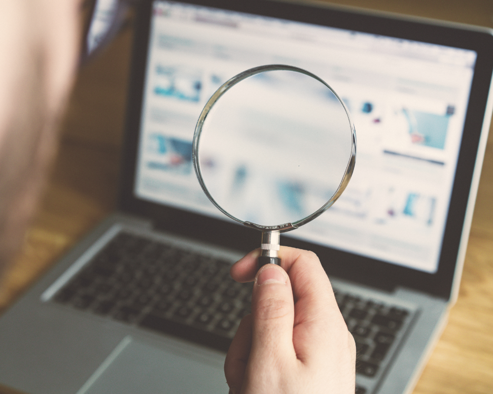 Guide : comprendre les mots-clés SEO