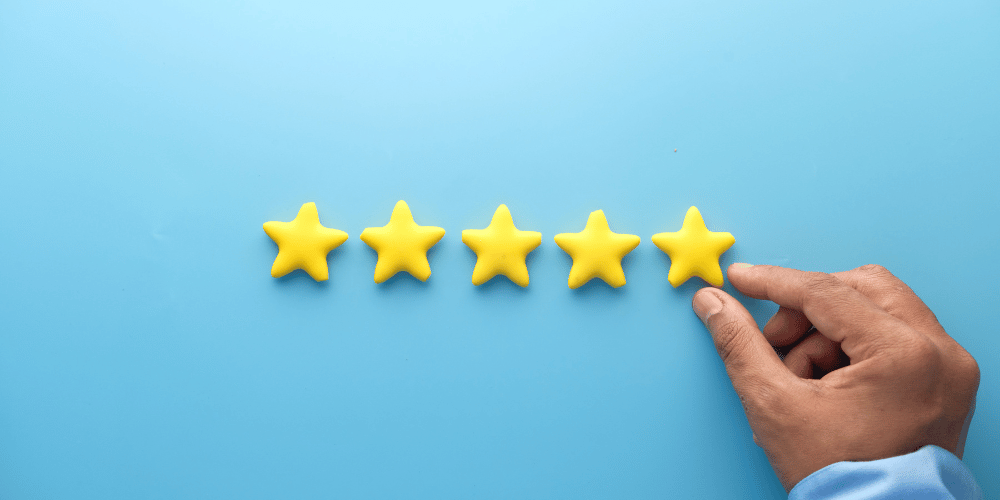 E-réputation : comment gérer les avis clients négatifs ?